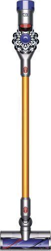Refurbished Dyson V8 Absolute Cordless Vacuum Cleaner - Reebelo Österreich