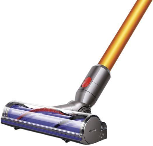 Refurbished Dyson V8 Absolute Cordless Vacuum Cleaner - Reebelo Österreich