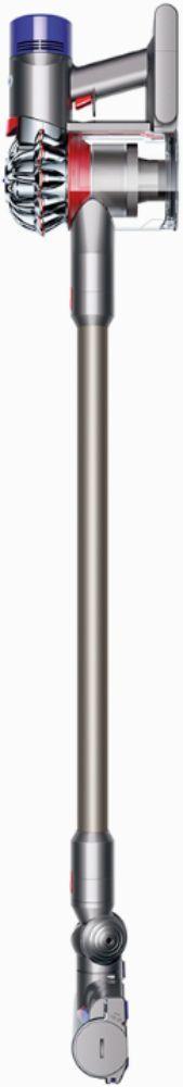 Refurbished Dyson V8 Animal Extra Cordless Stick Vacuum Cleaner - Reebelo Österreich