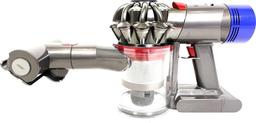 Refurbished Dyson V8 Animal Extra Cordless Stick Vacuum Cleaner - Reebelo Österreich
