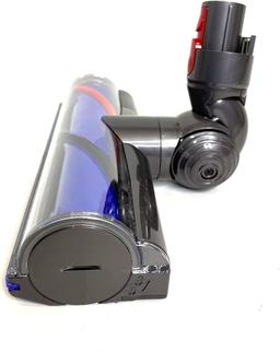 Refurbished Dyson V8 Animal Extra Cordless Stick Vacuum Cleaner - Reebelo Österreich