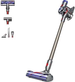 Refurbished Dyson V8 Animal Pro Cordless Vacuum - Reebelo Österreich