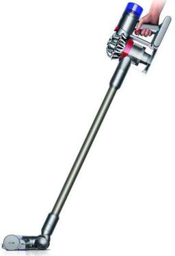 Refurbished Dyson V8 Animal Pro Cordless Vacuum - Reebelo Österreich