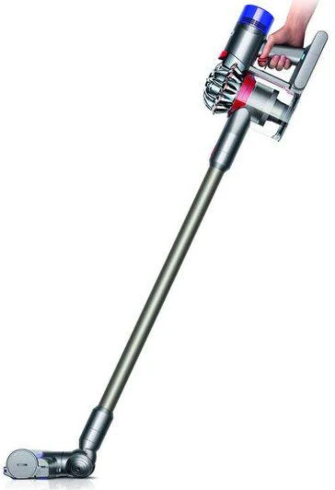 Refurbished Dyson V8 Animal Pro Cordless Vacuum - Reebelo Österreich