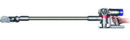 Refurbished Dyson V8 Animal Pro Cordless Vacuum - Reebelo Österreich