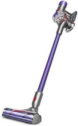 Refurbished Dyson V8 Animal Pro Cordless Vacuum - Reebelo Österreich