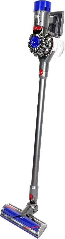 Refurbished Dyson V8 Animal Pro Cordless Vacuum - Reebelo Österreich