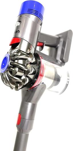 Refurbished Dyson V8 Animal Pro Cordless Vacuum - Reebelo Österreich