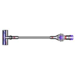 Refurbished Dyson V8 Cordless Stick Vacuum Cleaner - Reebelo Österreich
