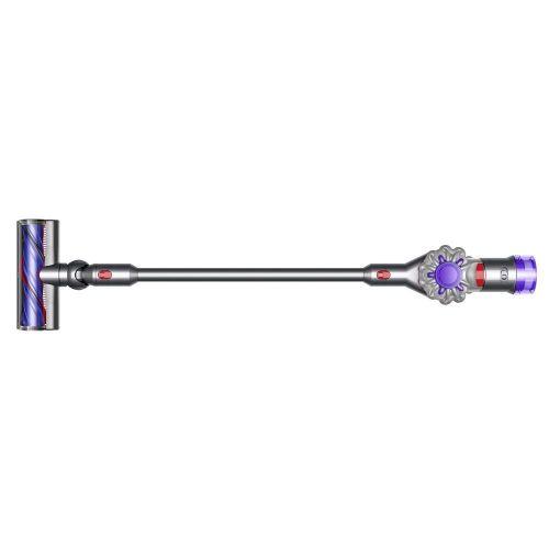 Refurbished Dyson V8 Cordless Stick Vacuum Cleaner - Reebelo Österreich
