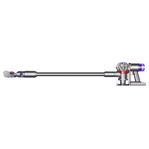 Refurbished Dyson V8 Cordless Stick Vacuum Cleaner - Reebelo Österreich