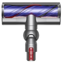 Refurbished Dyson V8 Cordless Stick Vacuum Cleaner - Reebelo Österreich