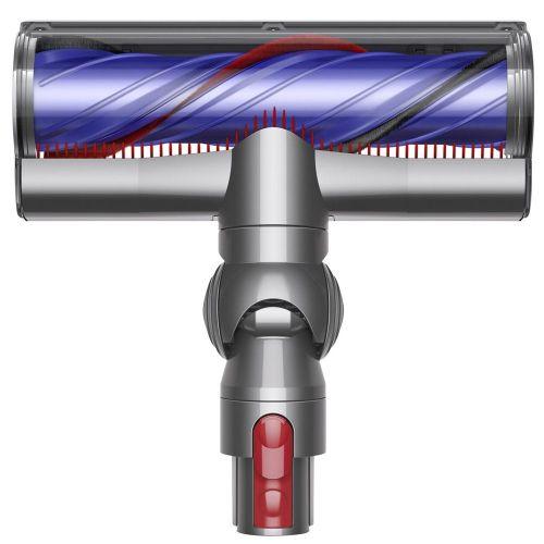 Refurbished Dyson V8 Cordless Stick Vacuum Cleaner - Reebelo Österreich