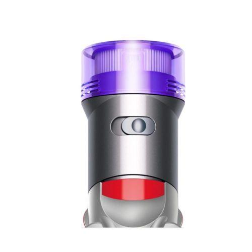 Refurbished Dyson V8 Cordless Stick Vacuum Cleaner - Reebelo Österreich