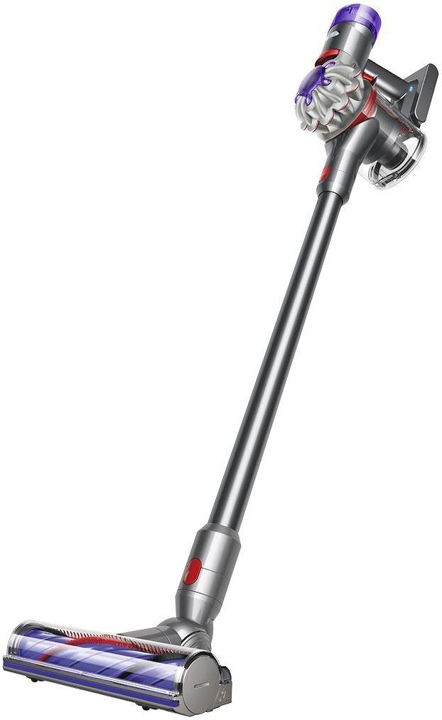 Refurbished Dyson V8 Cordless Stick Vacuum Cleaner - Reebelo Österreich
