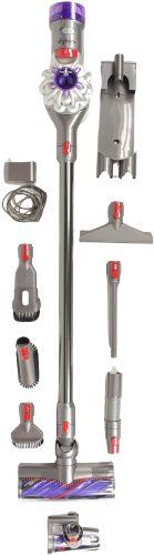Refurbished Dyson V8 Extra Cordless Vacuum Cleaner - Reebelo Österreich