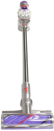 Refurbished Dyson V8 Extra Cordless Vacuum Cleaner - Reebelo Österreich