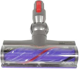 Refurbished Dyson V8 Extra Cordless Vacuum Cleaner - Reebelo Österreich