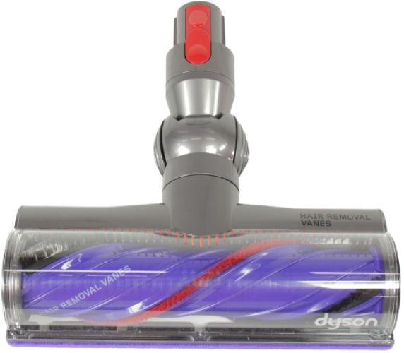 Refurbished Dyson V8 Extra Cordless Vacuum Cleaner - Reebelo Österreich