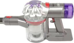 Refurbished Dyson V8 Extra Cordless Vacuum Cleaner - Reebelo Österreich