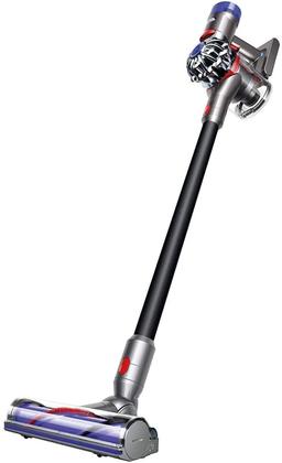 Refurbished Dyson V8 Motorhead Cordless Vacuum - Reebelo Österreich