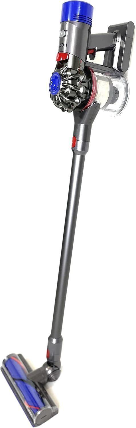 Refurbished Dyson V8 Motorhead Cordless Vacuum - Reebelo Österreich