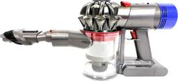 Refurbished Dyson V8 Motorhead Cordless Vacuum - Reebelo Österreich