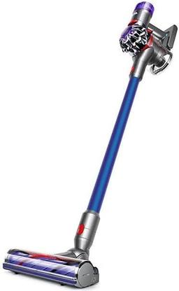 Refurbished Dyson V8 Origin Extra Cordless Vacuum Cleaner - Reebelo Österreich