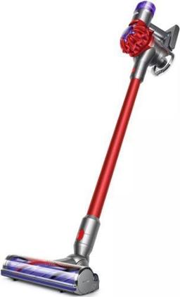 Refurbished Dyson V8 Origin Vacuum Cleaner - Reebelo Österreich