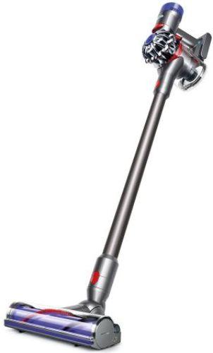 Refurbished Dyson V8 Origin Vacuum Cleaner - Reebelo Österreich