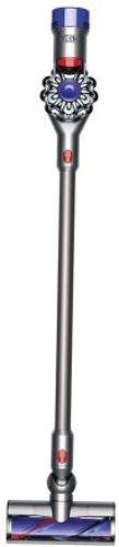 Refurbished Dyson V8 Origin Vacuum Cleaner - Reebelo Österreich