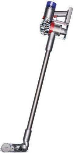 Refurbished Dyson V8 Origin Vacuum Cleaner - Reebelo Österreich
