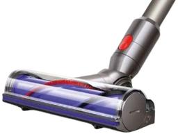 Refurbished Dyson V8 Origin Vacuum Cleaner - Reebelo Österreich