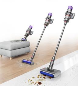 Refurbished Dyson V9 Submarine Wet and Dry Vacuum Cleaner - Reebelo Österreich