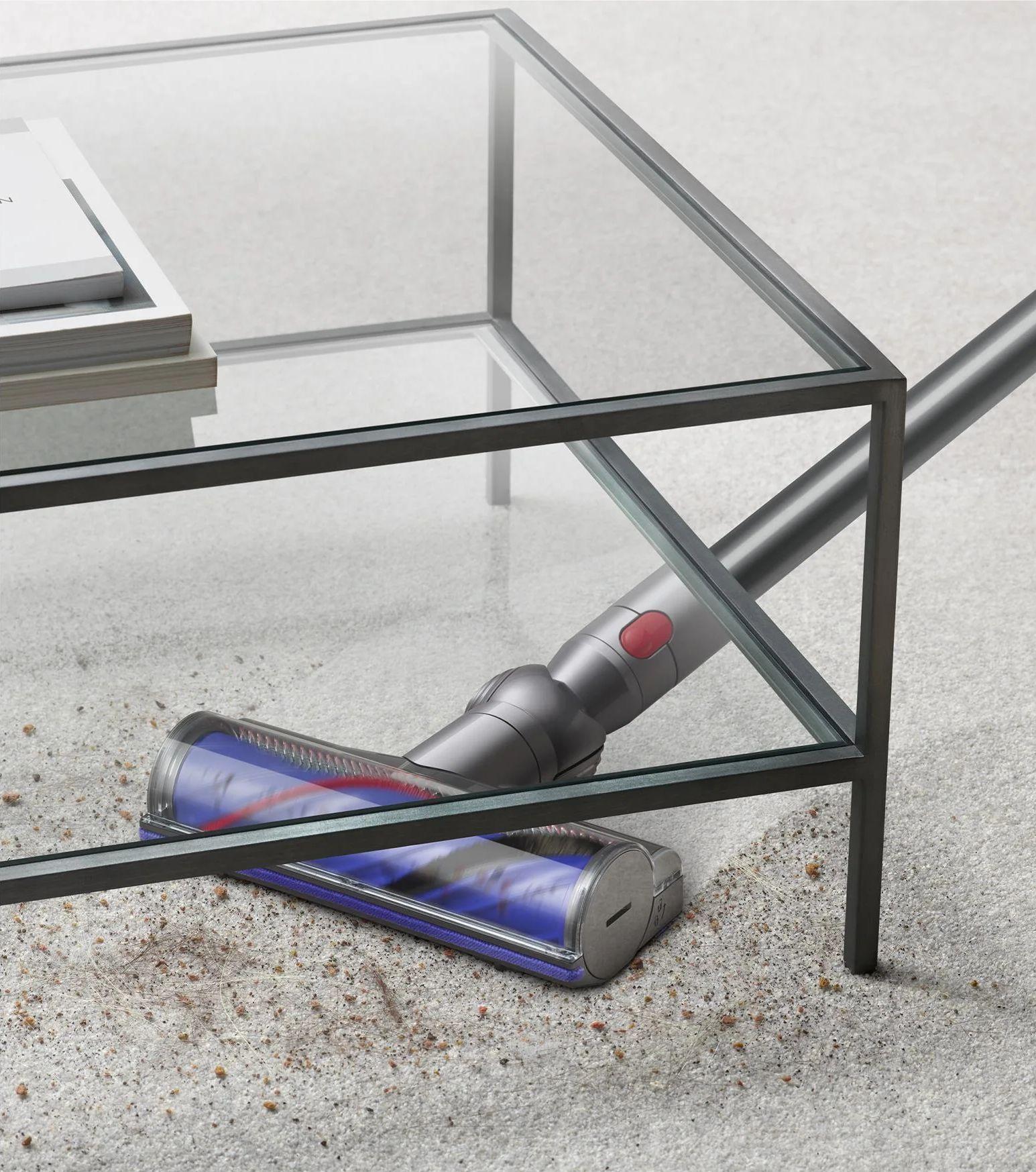 Refurbished Dyson V9 Submarine Wet and Dry Vacuum Cleaner - Reebelo Österreich