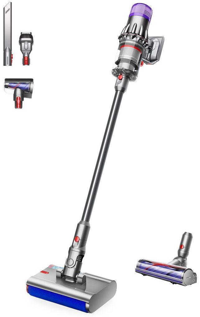 Refurbished Dyson V9 Submarine Wet and Dry Vacuum Cleaner - Reebelo Österreich