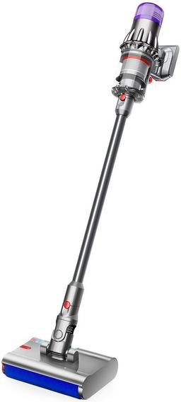 Refurbished Dyson V9 Submarine Wet and Dry Vacuum Cleaner - Reebelo Österreich