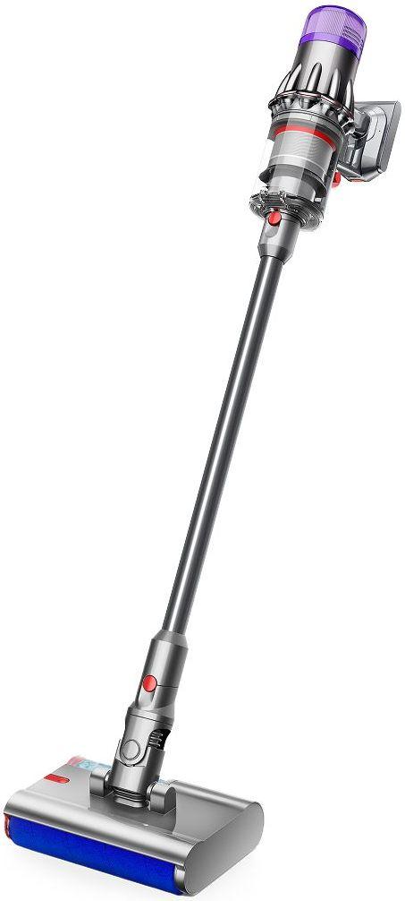 Refurbished Dyson V9 Submarine Wet and Dry Vacuum Cleaner - Reebelo Österreich