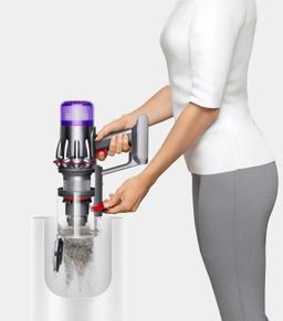 Refurbished Dyson V9 Submarine Wet and Dry Vacuum Cleaner - Reebelo Österreich