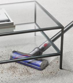 Refurbished Dyson V9 Submarine Wet and Dry Vacuum Cleaner - Reebelo Österreich