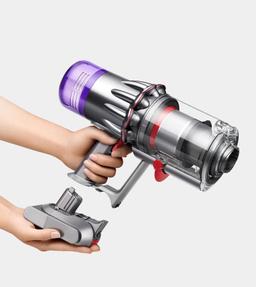 Refurbished Dyson V9 Submarine Wet and Dry Vacuum Cleaner - Reebelo Österreich