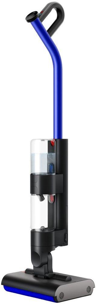 Refurbished Dyson WashG1 Wet Floor Cleaner - Reebelo Österreich