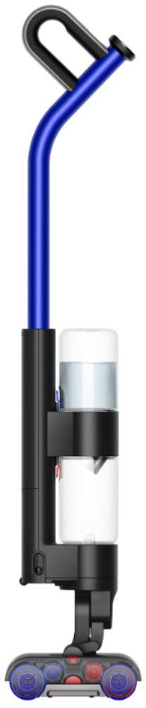 Refurbished Dyson WashG1 Wet Floor Cleaner - Reebelo Österreich