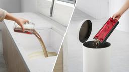Refurbished Dyson WashG1 Wet Floor Cleaner - Reebelo Österreich