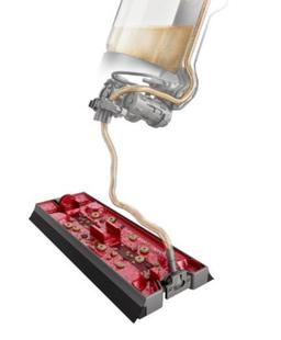 Refurbished Dyson WashG1 Wet Floor Cleaner - Reebelo Österreich