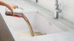 Refurbished Dyson WashG1 Wet Floor Cleaner - Reebelo Österreich