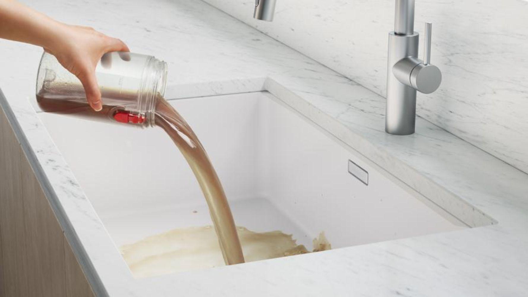 Refurbished Dyson WashG1 Wet Floor Cleaner - Reebelo Österreich