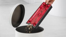 Refurbished Dyson WashG1 Wet Floor Cleaner - Reebelo Österreich