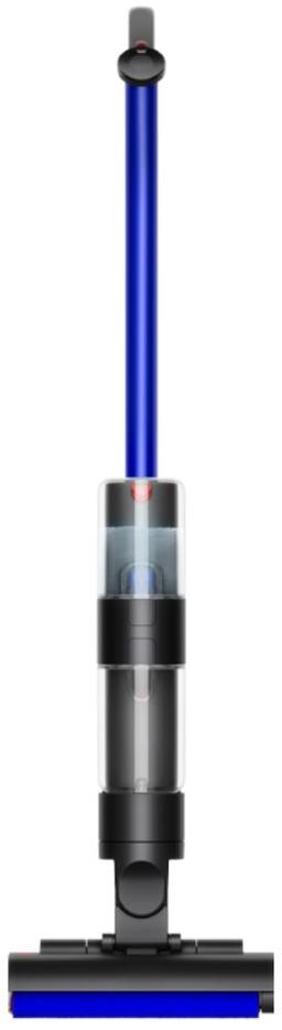 Refurbished Dyson WashG1 Wet Floor Cleaner - Reebelo Österreich
