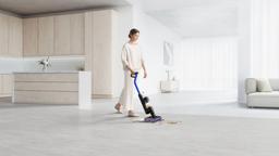 Refurbished Dyson WashG1 Wet Floor Cleaner - Reebelo Österreich